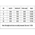 SMY 1 Set Women Lace Lingerie Western Style Comfy Transparent Lace Ladies Sleepwear Nightwear. 