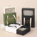 Tala 18K Gold Kyle Inspired - Double layer Pearl Flower Pendant Bracelet Exquisite packaging Fashion accessories. 