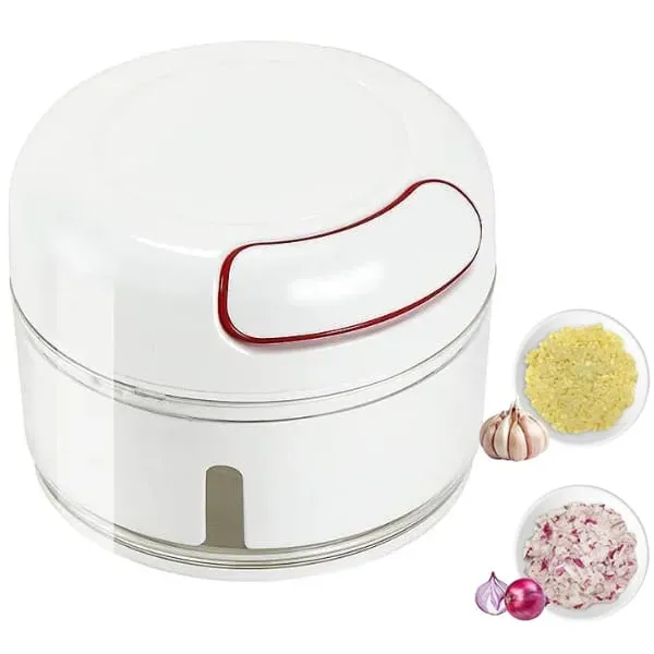 ini%20Garlic%20Slicer%20Household%20Mincing%20Machine%20Minced%20Hand%20Pull%20Grinder%20Grill%20Vegetable%20Meat%20Kitchen%20Multi%20Chopper%20Shredder%20Gadget%20Styleelite%20Ultra%20Heavy%20Speedy%20Chopper/Cutter,%20Fastest,%20Easiest%20To%20Use,%20Chops%20Everything,%20Vegetable,%20Nuts%20And%20Herbs%20-%20Image%206