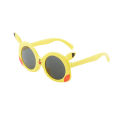 Anime Pokemon Sunglasses Pikachu Cartoon Figrues Glasses Children Boys Girls Sunglasses Cute Decoration Kids Toy Summer Gifts. 