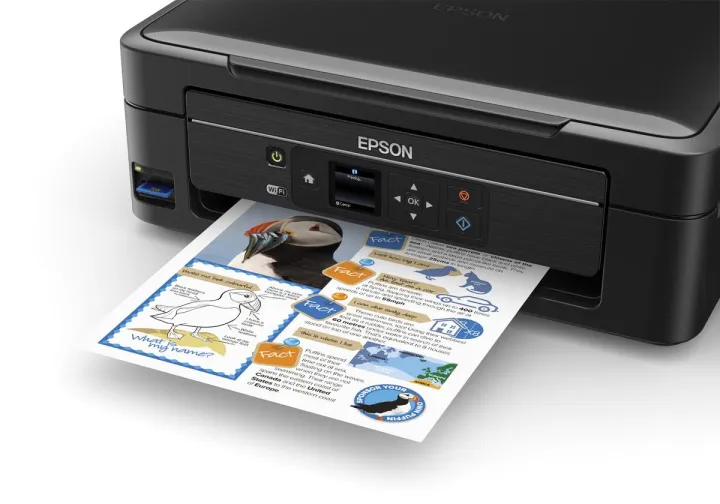 EPSON%20PRINTER%20L485%20INK%20TANK%20SYTEM(4%20COLOR,PRINTER,WI-FI,&%20WI-FI%20DIRECT%20CONNECTIVITY%201.44LCD,)%20-%20Image%204