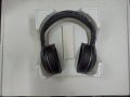 HP BT200 | Wireless Bluetooth Headphone | Headsets | Gaming Wired Headset |. 