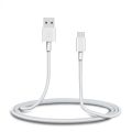 Original USB Type C Fast Charging Data Cable Android - Universal Type-C Cable - Compatible for All Smartphones - 100 % Fast Charging. 