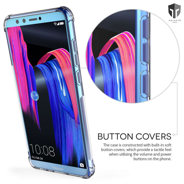 Huawei%20Honor%209%20Lite%20Soft%20Transparent%20Back%20Cover%20-%20Image%205