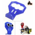 Ultrasonic HC-SR04 Mount Holder. 
