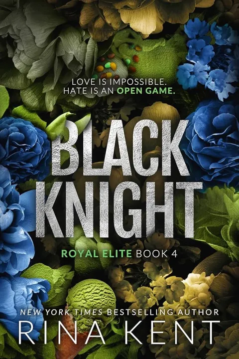 Royal%20Elite%20Series%20By%20Rina%20Kent%20-%20Image%206
