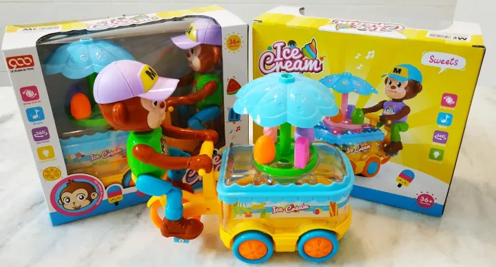 DIY%20Kids%20Toy%20Children%20Role%20Play%20Toys%20Educational%20Toy%20Mini%20Candy%20Cart%20Detachable%20Ice%20Cream%20Shop%20Cart%20With%20Light%20and%20Music%20-%20Image%203