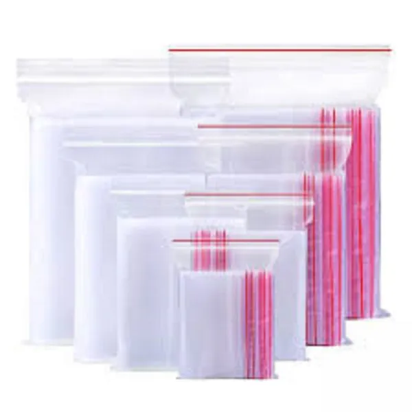 50PCS%20Resealable%20Vacuum%20Air%20Tight%20Clear%20Zip%20Lock%20Plastic%20Bags,%20All%20Sizes%20Available%20-%20Image%206