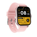 New Foreign Language Style Y13 Smart Watch 1.83 Inch Sports Bracelet Bluetooth Calling Heart Rate H13 Smart Bracelet. 