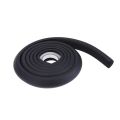 【HOT】 2M Baby Safety Table Desk Edge Corner Cushion Guard Strip Softener Bumper. 