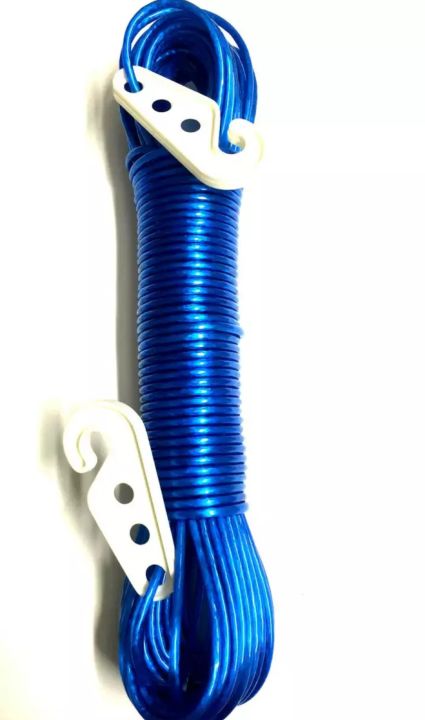 Pack%20of%203%20-%2020Meters%20Long%20Rope%20for%20Cloth%20Laundry%20Rope%20PVC%20Coted%20-%20Image%202