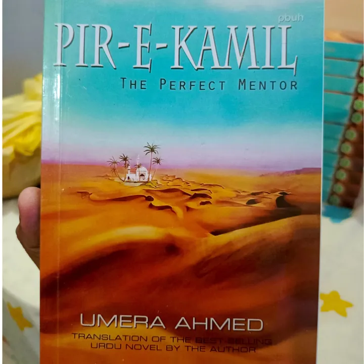 Pir-E-Kamil%20/%20Peer-E-Kamil%20%20(PBUH%20)%20English%20Novel%20The%20Perfect%20Mentor%20by%20UMERA%20AHMED%20-%20Image%203