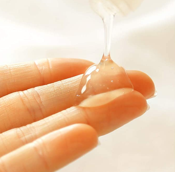 Durex%20Lube%20Tingle%20Gel%20Lubricant%20For%20Massage%20-%2050%20mL%20-%20Image%204