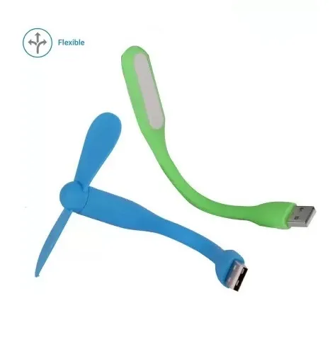 Combo%201+1%20Offer%20Portable%20&%20Flexible%20Mini%20USB%20Fan%20+%20USB%20LED%20Light%20Lamp%20For%20Mobile%20OTG%20Power%20Bank%20Notebook%20Laptop%20Desktop%20PC%20Desk%20(Multicolor)%20-%20Image%203