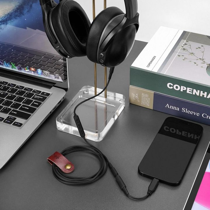 Audio%20Cable%203.5mm%20to%20Jack%203.5mm%20Speaker%20Line%20Aux%20Cable%20Male%20to%20Male%20with%20Mic%20to%20volume%20control%20for%20Headphone%20Car%20speaker%20-%20Image%202