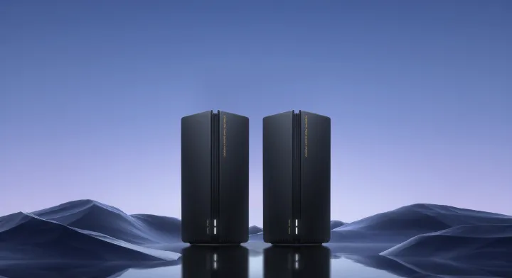 Xiaomi%20Mesh%20System%20AX3000%20-%20222%20x%2097%20x%2097%20mm%20-Wi-Fi%206%20coverage%20and%20support%20for%20over%20250%20devices%20at%20once%20-%20Image%202
