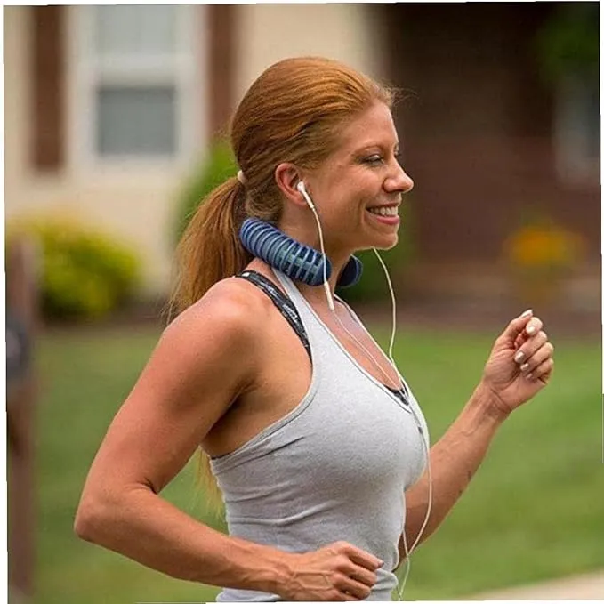 Body%20Neck%20Cooler%20Summer%20Cooling%20Band%20Wearable%20Belt%20/1pc%20Summer%20Wearable%20Neck%20Air%20Cooler%20Body%20Neck%20Cooling%20Belt%20Band%20Personal%20Cooling%20System%20for%20Indoor%20Outdoor%20Travel/Body%20Neck%20Cooler%20Summer%20Cooling%20Band%20Wearable%20Belt%20-%20Image%205