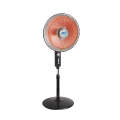 Anex Reflection Fan Heater AG-3039. 