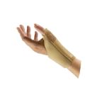 "FlexiThumb: Neoprene Thumb Splint - Optimal Support and Comfort for Quick Healing and Mobility!". 