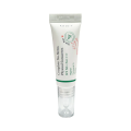 AXIS-Y Complete No-Stress Physical Sunscreen/10ml. 