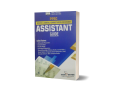 PPSC Assistant Guide Service and General Administration Department by Dogar Brothers -Latest Edition. 