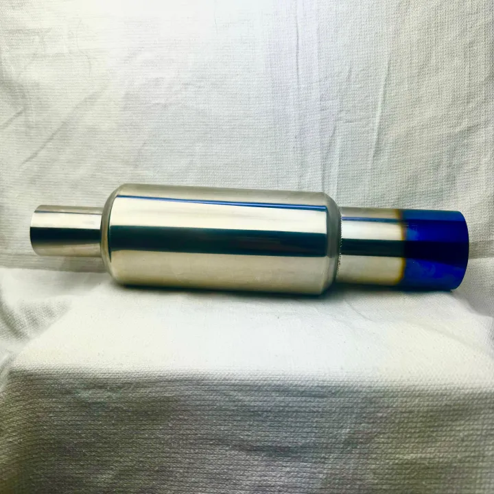 HKS%20For%2070/125/YBZ/YBR/SD110/GS150%20Motorcycle%20Original%20Sound%20Quality%20silencer%20universal%20Heavy%20Bike%20Silencer%20-%20Image%205