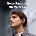 TWS M10 Earbuds Bluetooth 5.1 Earphones 3500mAh Charging Box Wireless Stereo Headphones Sports Waterproof Earbuds Headsets With Microphone. 
