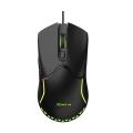 XTRIKE ME GAMING MOUSE 6000 TO 14000 DPI. 