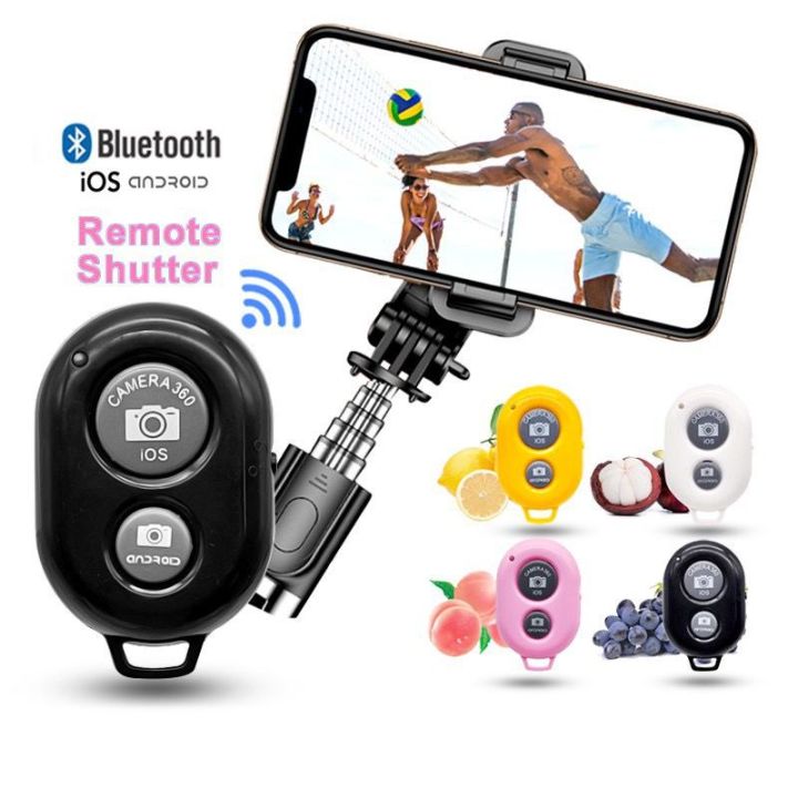 Wireless%20Bluetooth%20Camera%20Remote%20Shutter%20Selfie%20Button%20Self%20Timer%20For%20All%20Smartphones%20Bluetooth%20connecting,%20supports%2010%20meters%20self%20control%20NOTE%20random%20color%20will%20be%20delivered%20-%20Image%204