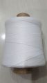 sewing thread 300 grams for bagcloser sewing machine for rice,floor, corn bag. 