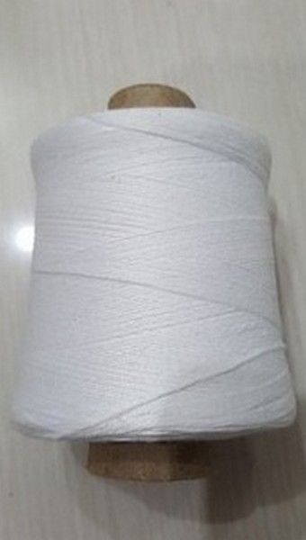 sewing thread 300 grams for bagcloser sewing machine for rice,floor, corn bag