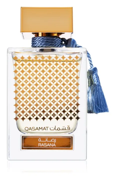Rasasi%20Qasamat%20Rasana%20Perfume%20for%20Unisex%20-%2065ml%20-%20Image%202