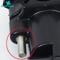 Green Home Umbrella Fixing Stand High Stability High Hardness Umbrella Bracket. 