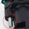 Green Home Umbrella Fixing Stand High Stability High Hardness Umbrella Bracket. 