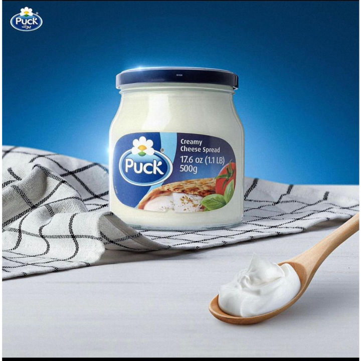 Puck%20Cream%20Cheese%20Spread,%20910g%20Made%20in%20Denmark%20-%20Image%206