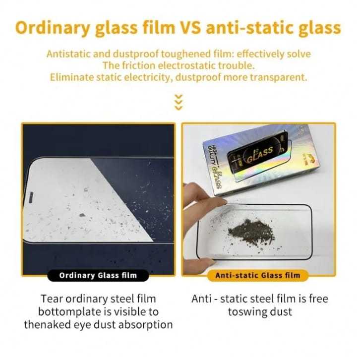 Samsung%20A16%20/%20A26%20Curve%20OG%20Gorilla%20Hd+%20Tempered%20Glass%20Screen%20protector%20Full%20edge%20to%20edge%20Cover%20premium%20Quality%20-%20Image%206