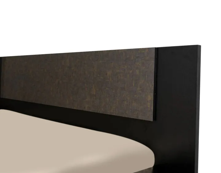 Novak%20-%20Bed%20with%20sides%20&%20Dresser%20-%20Image%203