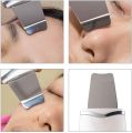 Ultrasonic Skin Scrubber Skin Care Machine Skin Massager Facial Pore Cleanser Peeling Shovel Lift Machine Vibration Removal Blackhead Cleansing Deep Face Cleaning Machine for Skin Care. 