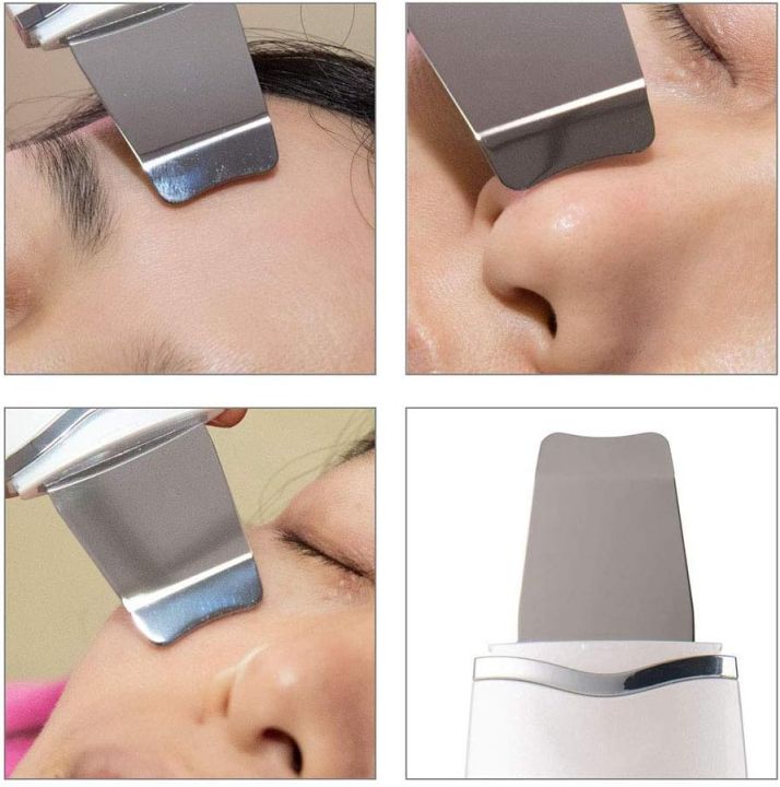 Ultrasonic%20Skin%20Scrubber%20Skin%20Care%20Machine%20Skin%20Massager%20Facial%20Pore%20Cleanser%20Peeling%20Shovel%20Lift%20Machine%20Vibration%20Removal%20Blackhead%20Cleansing%20Deep%20Face%20Cleaning%20Machine%20for%20Skin%20Care%20-%20Image%203