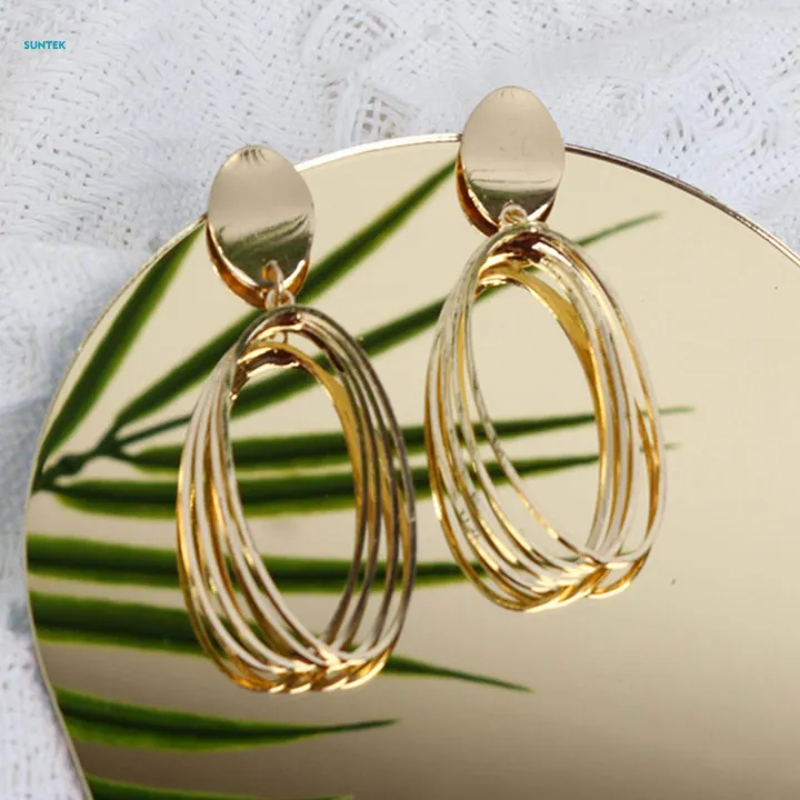 3x%20Photo%20Props%20Mirror%20Reflection%20Board%20Product%20Photography%20Props%20Display%20Decoration%20Organizer%20Home%20Ornaments%20Vanity%20Tray%20for%20Dresser%20Crafts%20,%2018cm%20-%20Image%208