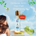 Best Hair Repair Shampoo || 🌟 Octavax™ Anti-Hair Fall Shampoo 🌟|| By helderdermaceuticals.com. 