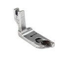 5/16 Size Hemmer Presser foot Taiwan fit for JUKI DDL 8500 , 555 , 5550 industrial sewing machine. 