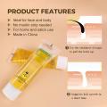 Sugaring Hair Removal Sugar Wax Kit Wax Hair Removal For Women All Skin Types At Home Waxing Kit With 75g Sugar 3 Wax Strips. 