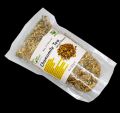 Chamomile Tea 100 & 50gm Packs  - Sleep Relaxation ,Digestion , Diabetes ,Anxiety ,Inflammation Boost immunity Improves heart health. 