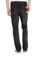 Men's Blue, LIght Blue, Black, Grey Denim Jeans - Stylish Trendy Boys Denim Pant | Strechable and Comfortable Denim Jeans For Men's | All Size Available. 