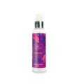 Love Rouge Fragrance Body Mist / Splash 150 ML. 