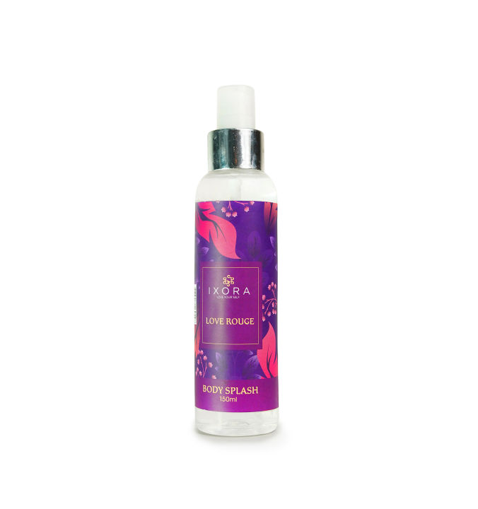 Love%20Rouge%20%20Body%20Mist%20Perfume%20-%20Image%202