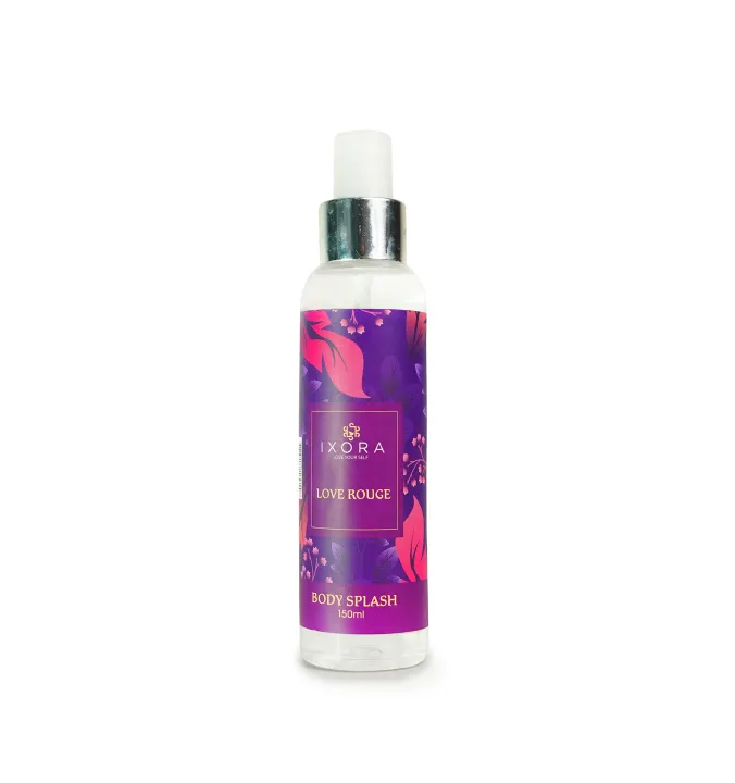 Love%20Rouge%20%20Body%20Mist%20Perfume%20-%20Image%202