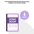 Yamaha Music Portable Keyboard Beginner Level 61 Keys PSR F52. 