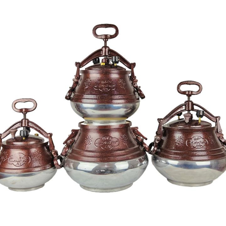Afghani%20Cooker%20%E2%80%93%20Brown%20Color%20%E2%80%93%20Triple%20Safety%20System%20-%20Image%204